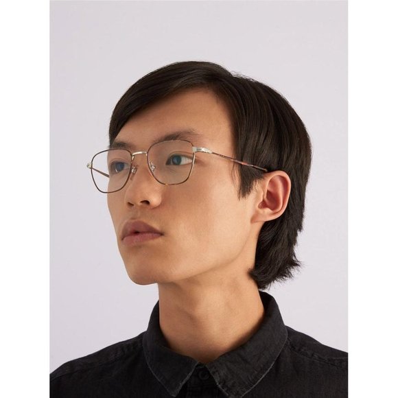 BRAND NEW Persol Po2447v 1075 Havana Sunglasses - Picture 6 of 7